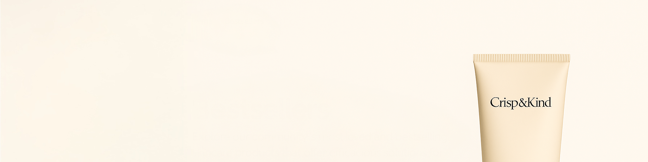 slideshow background
