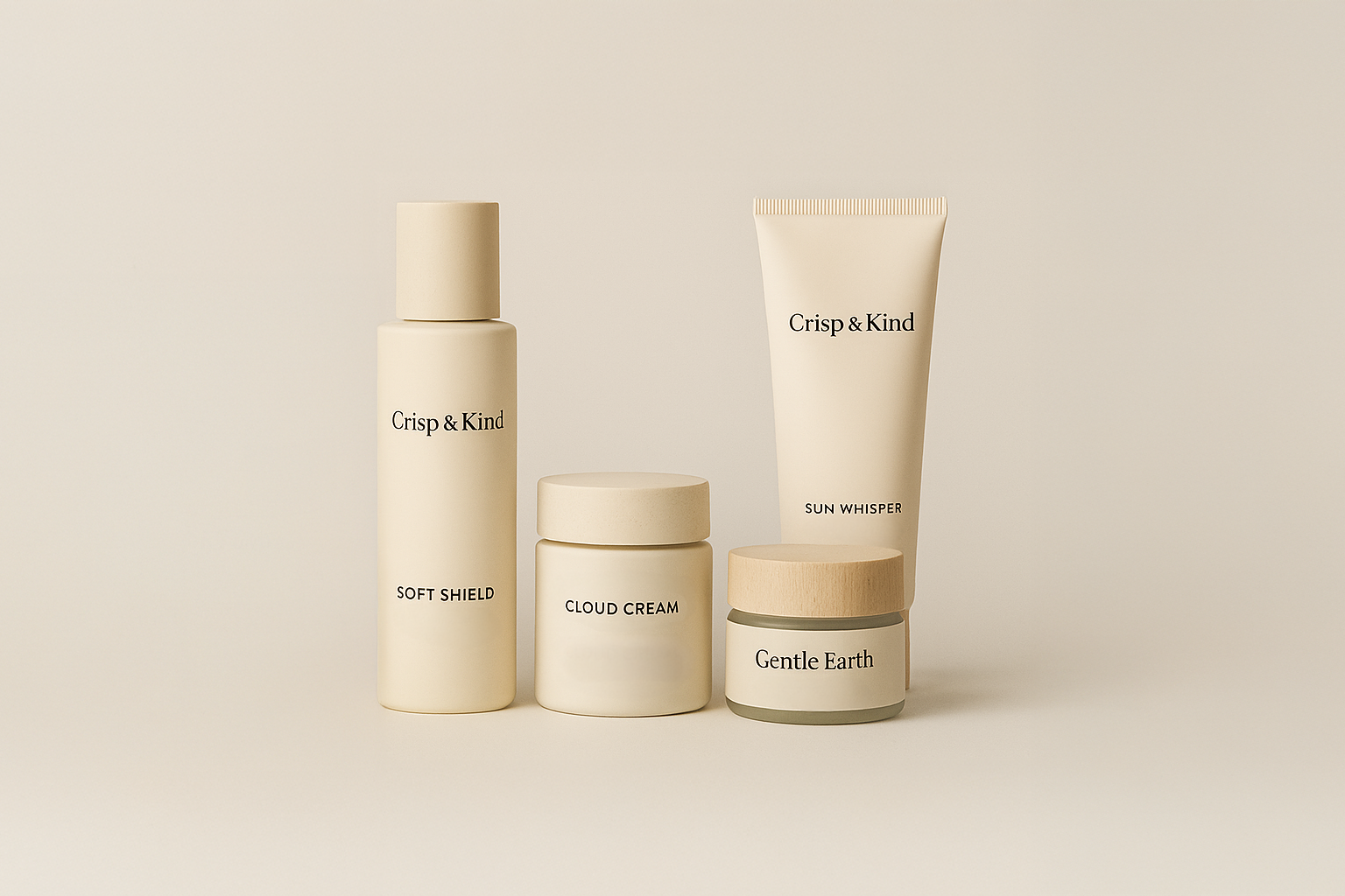 shoppable image