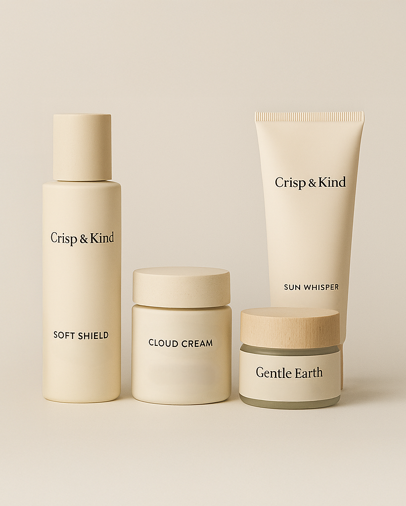 shoppable image